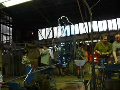 P1000228.jpg