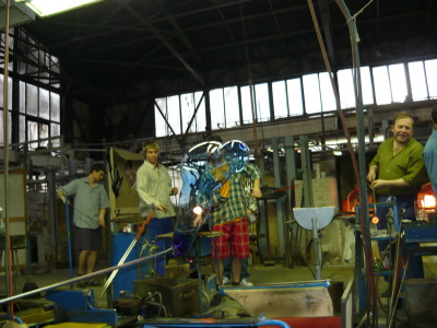 P1000230.jpg