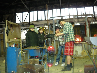 P1000231.jpg