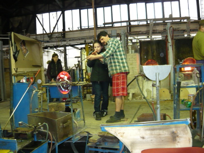 P1000232.jpg