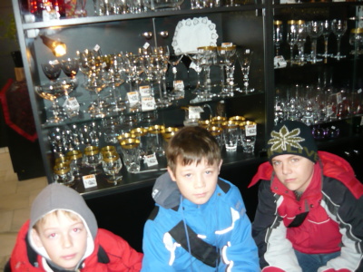 P1000235.jpg