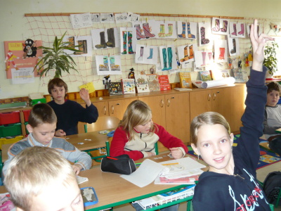 P1000088.jpg