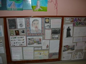 komenský 001.jpg