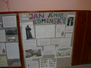 komenský 002.jpg