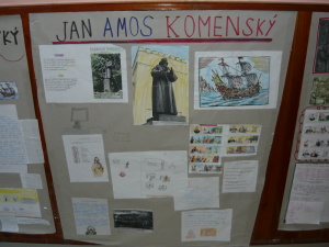 komenský 003.jpg