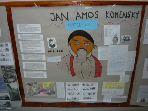 komenský 004.jpg