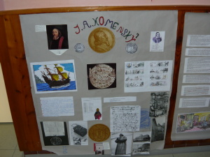 komenský 005.jpg