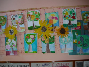 komenský 006.jpg
