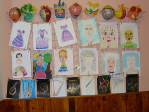 P1000561.JPG