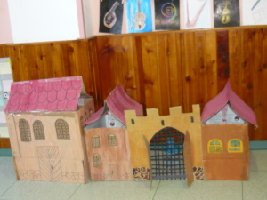 P1000562.JPG