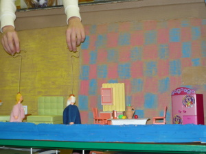 P1000574.JPG