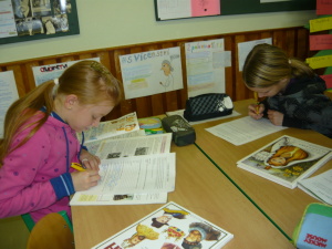 babička 2 010.jpg
