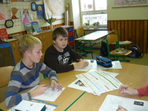 babička 2 011.jpg