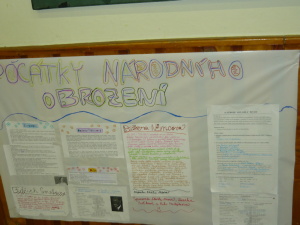 babička 2 012.jpg