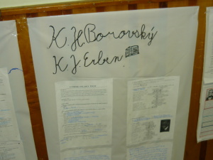 babička 2 013.jpg