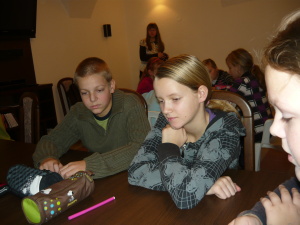 babička 2 029.jpg