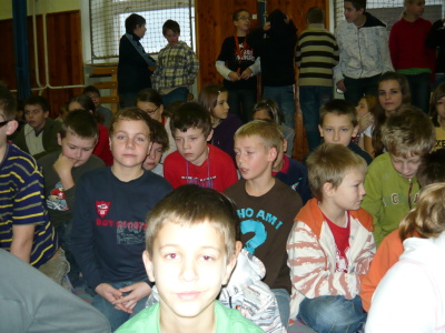 P1000121.jpg