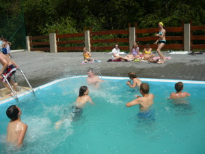 kopánky 040.jpg