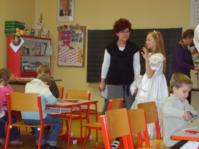zápis do školy 011.jpg