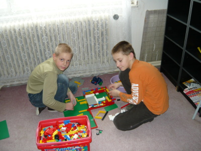 P1000201.jpg